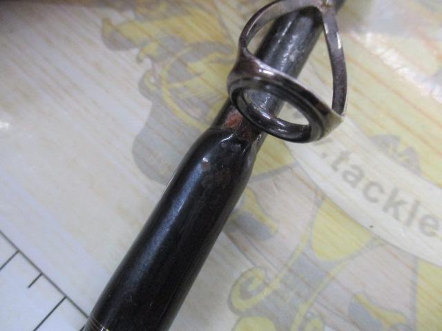 ゲーム タイプE S83F(PEガイド)