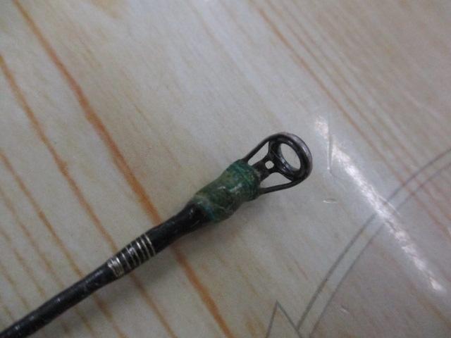 ゲーム タイプE S83F(PEガイド)