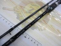 ゲーム タイプE S83F(PEガイド)