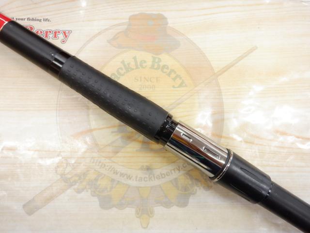 がま磯アルマ 175-53