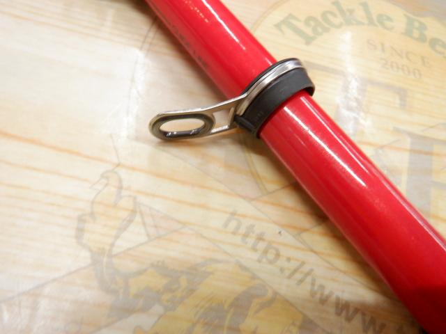 がま磯アルマ 175-53