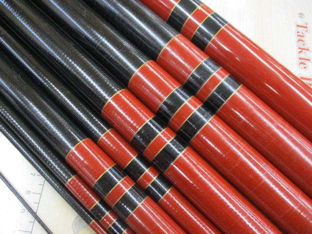 がまかつ がま鮎 ヴィンテージ プロタイプ100 がま鮎ヴィンテージ プロタイプ100｜＠ベリーネット 日本最大