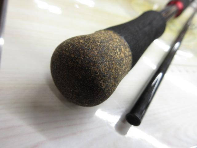 ハートランド HL802MHRB-21