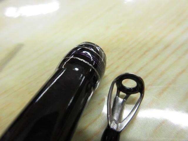 ハートランド HL802MHRB-21