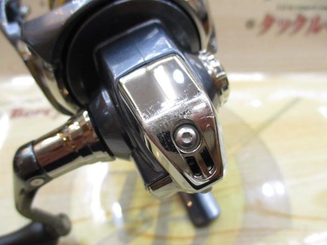 21アルテグラ C2000SHG