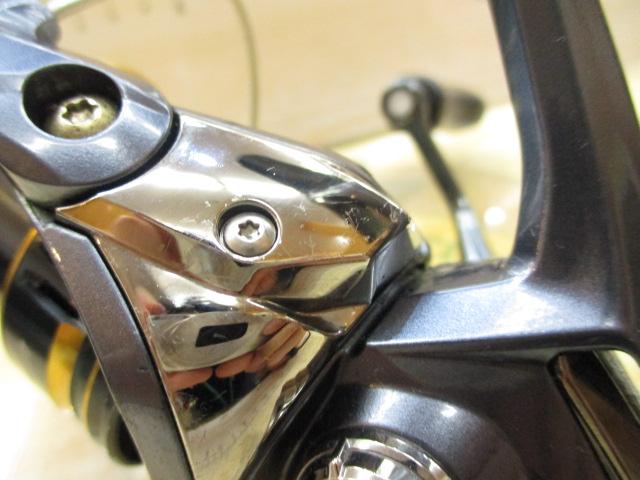 21アルテグラ C2000SHG