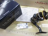 21アルテグラ C2000SHG