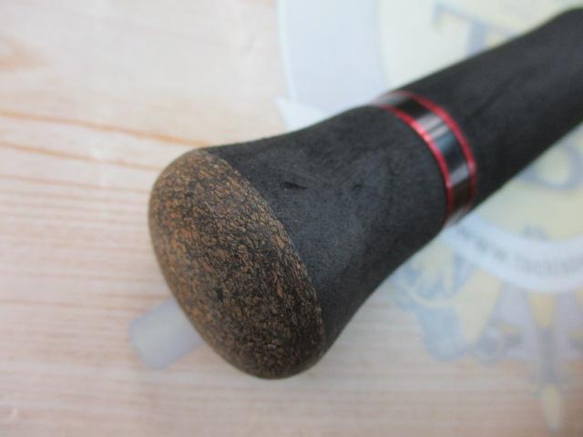 ルナテックCBLC-800H