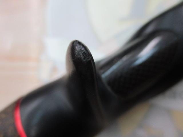 ルナテックCBLC-800H