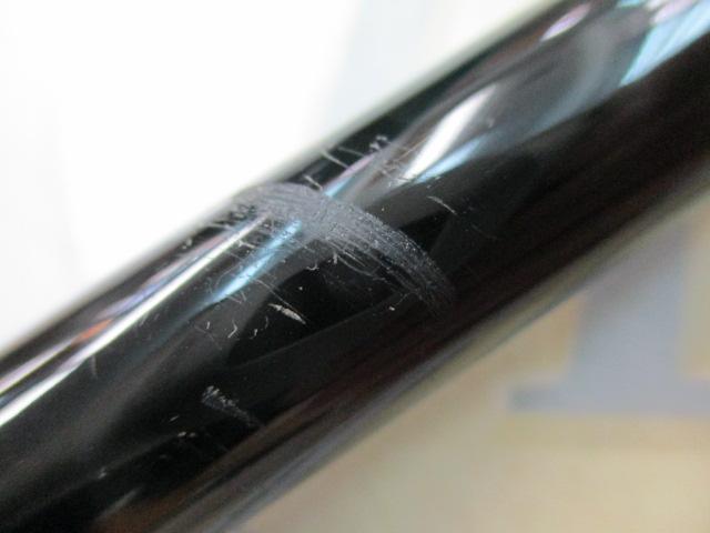 ルナテックCBLC-800H