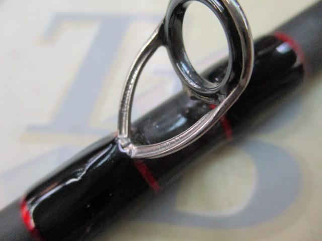 ルナテックCBLC-800H