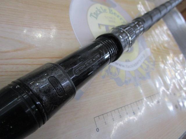 幻覇王 石鯛T MH525