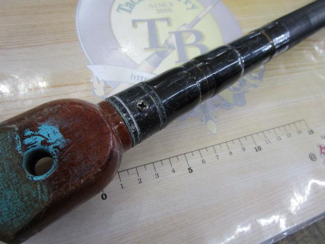 幻覇王 石鯛T MH525