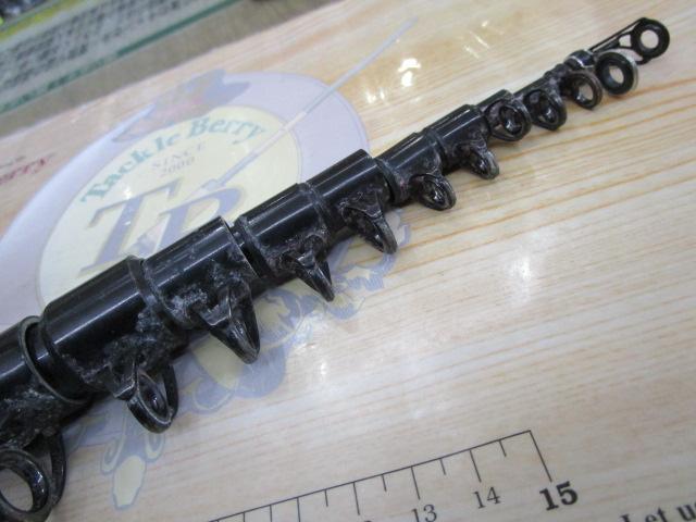 幻覇王 石鯛T MH525