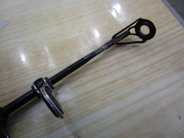 幻覇王 石鯛T MH525