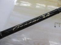 デストロイヤー F6-72X4(オロチX4)