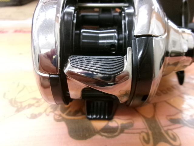 21アンタレスDC XG RH