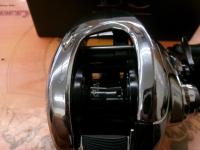 21アンタレスDC XG RH