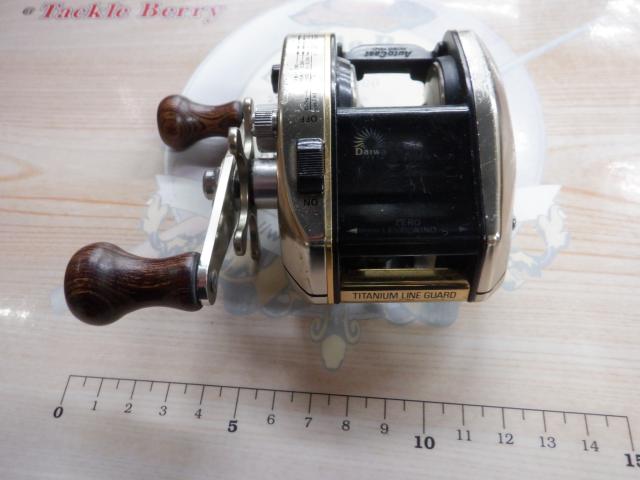 ファントムトーナメント SS-10