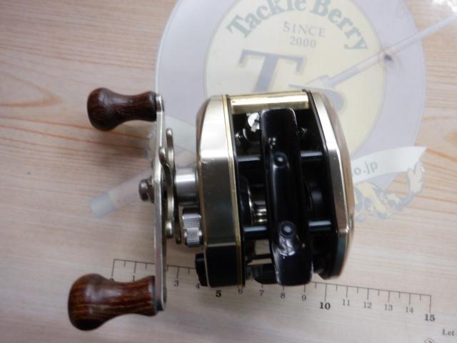 ファントムトーナメント SS-10