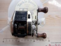 ファントムトーナメント SS-10