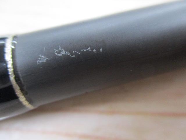 ヒュージカスタムH3S-81RF