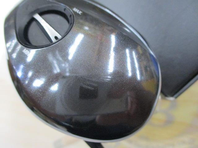 18アンタレスDC MDXG RH