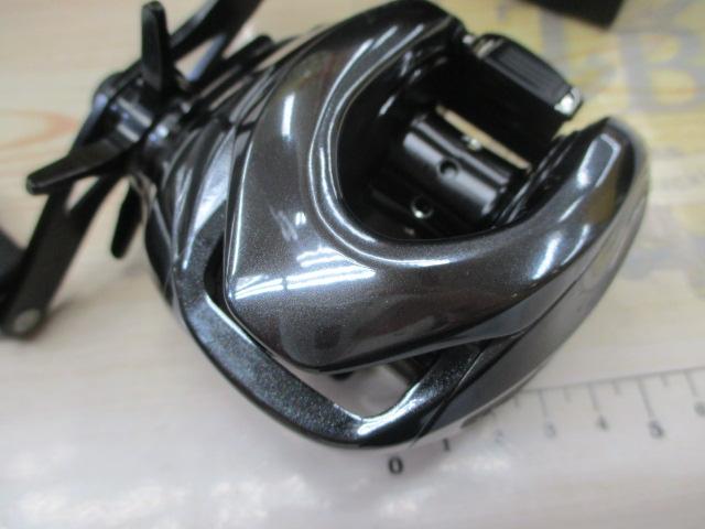 18アンタレスDC MDXG RH