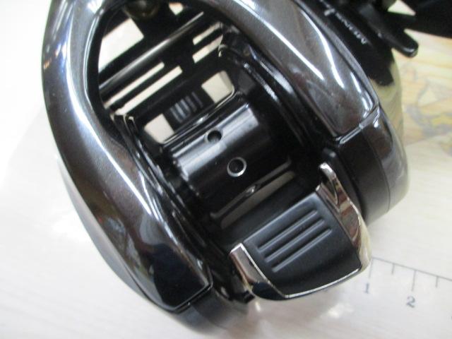 18アンタレスDC MDXG RH