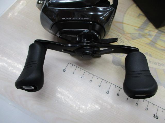 18アンタレスDC MDXG RH