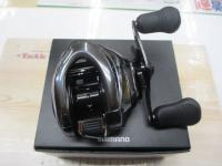 18アンタレスDC MDXG RH