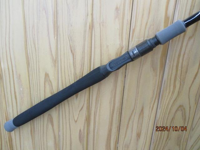 レーベンスラング LS-C64M+RX UNDO(EVA)