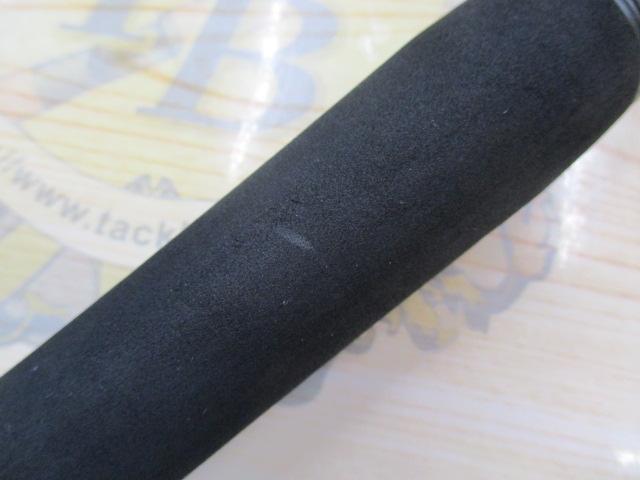 レーベンスラング LS-C64M+RX UNDO(EVA)