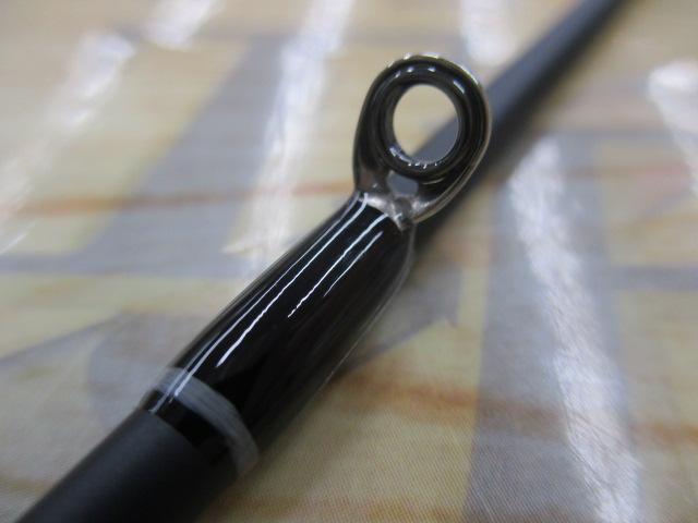 レーベンスラング LS-C64M+RX UNDO(EVA)