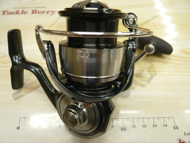 24セルテート LT3000-XH