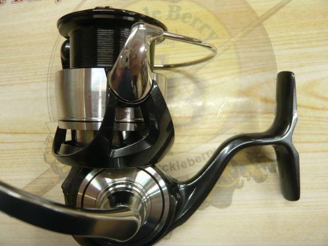 24セルテート LT3000-XH