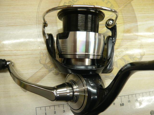 24セルテート LT3000-XH