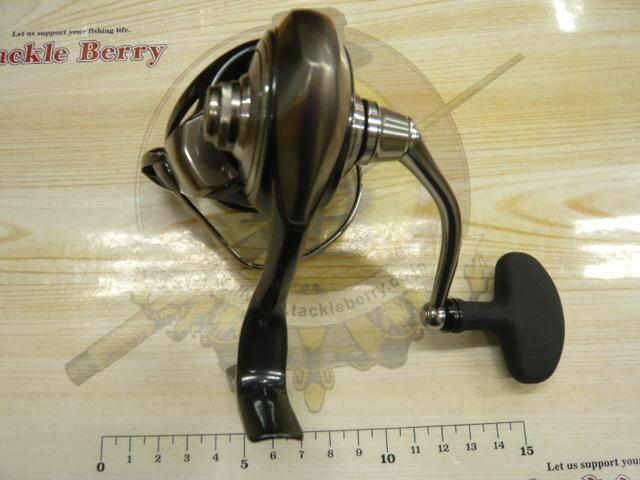 24セルテート LT3000-XH