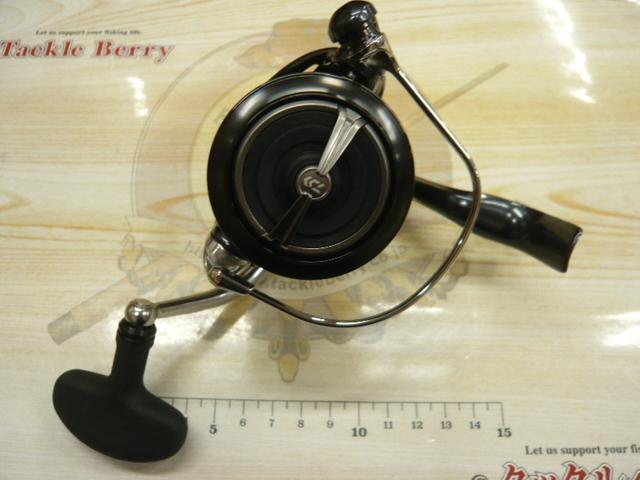 24セルテート LT3000-XH