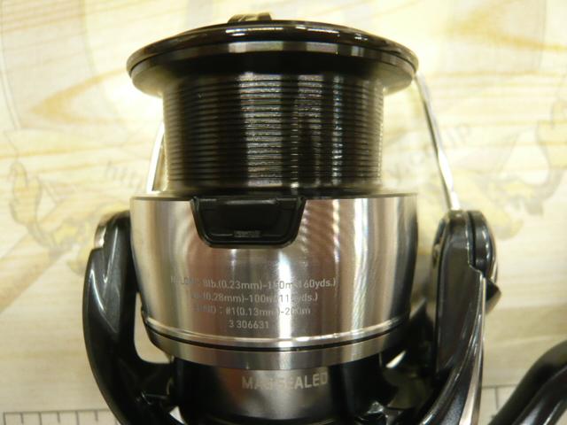 24セルテート LT3000-XH