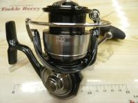 24セルテート LT3000-XH