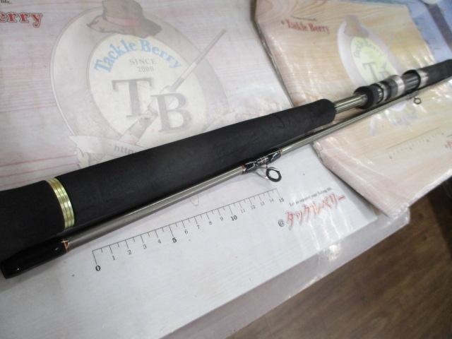 クロステージ CRK-902LSJ