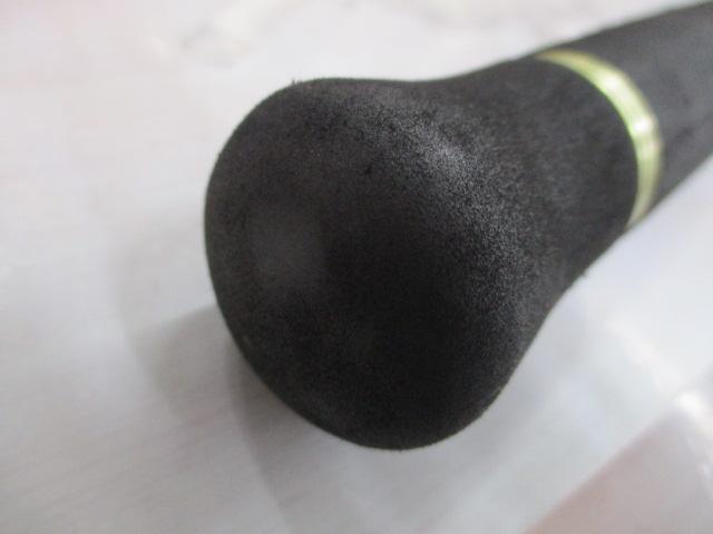 クロステージ CRK-902LSJ