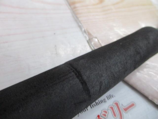 クロステージ CRK-902LSJ