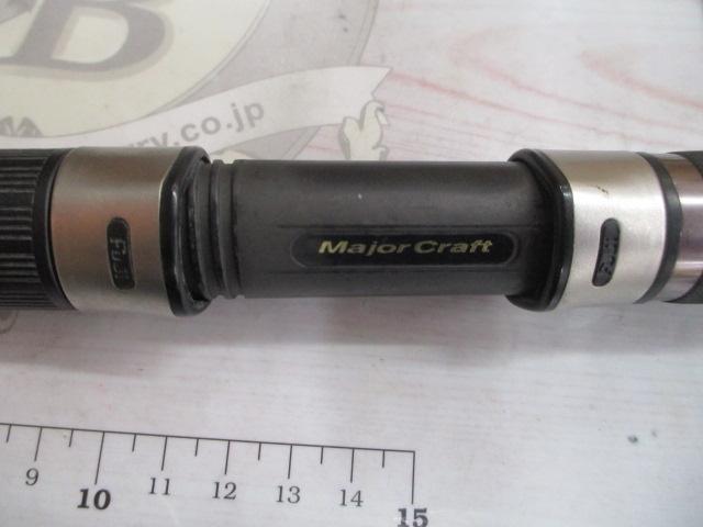 クロステージ CRK-902LSJ