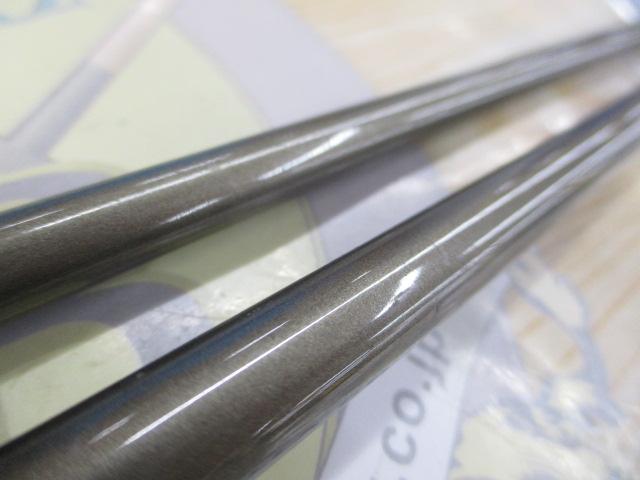 クロステージ CRK-902LSJ