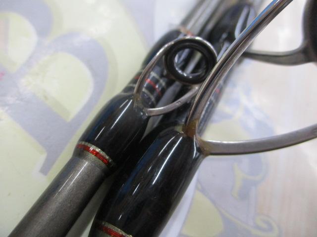 クロステージ CRK-902LSJ