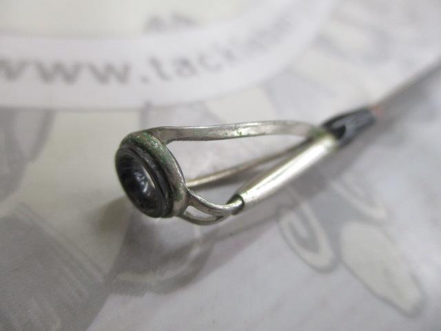 クロステージ CRK-902LSJ