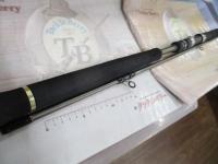 クロステージ CRK-902LSJ