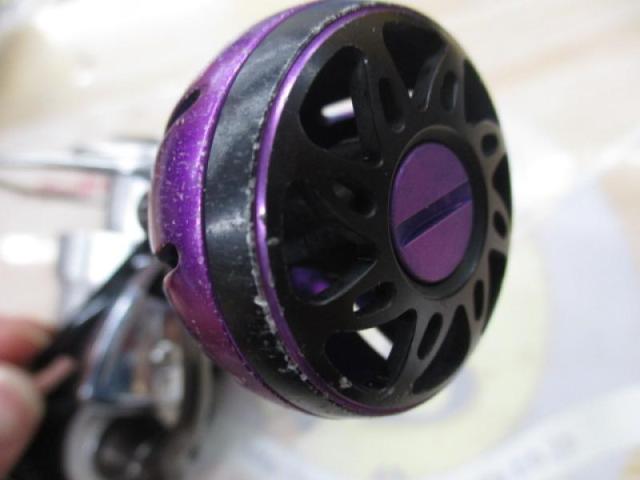 【新品未開封】　ダイワ　レグザ LT3000D-CXH ダイワ(Daiwa) 19レグザ LT3000D-CXH 00067212｜アウトドア用品